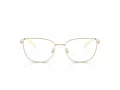 Tory Burch TY 1093 3346 52 Women glasses