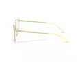 Tory Burch TY 1093 3346 52 Women glasses