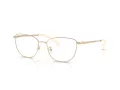 Tory Burch TY 1093 3346 52 Women glasses