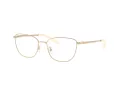 Tory Burch TY 1093 3346 54 Women glasses