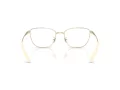 Tory Burch TY 1093 3346 54 Women glasses