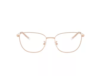 Tory Burch TY 1093 3358 52 Women glasses