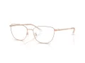Tory Burch TY 1093 3358 52 Women glasses
