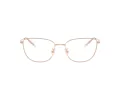 Tory Burch TY 1093 3358 54 Women glasses