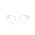 Tory Burch TY 1093 3358 54 Women glasses