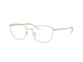 Tory Burch TY 1093 3358 54 Women glasses
