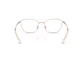 Tory Burch TY 1093 3358 54 Women glasses