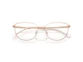 Tory Burch TY 1093 3358 54 Women glasses