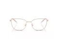 Tory Burch TY 1093 3358 54 Women glasses