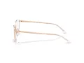 Tory Burch TY 1093 3358 54 Women glasses