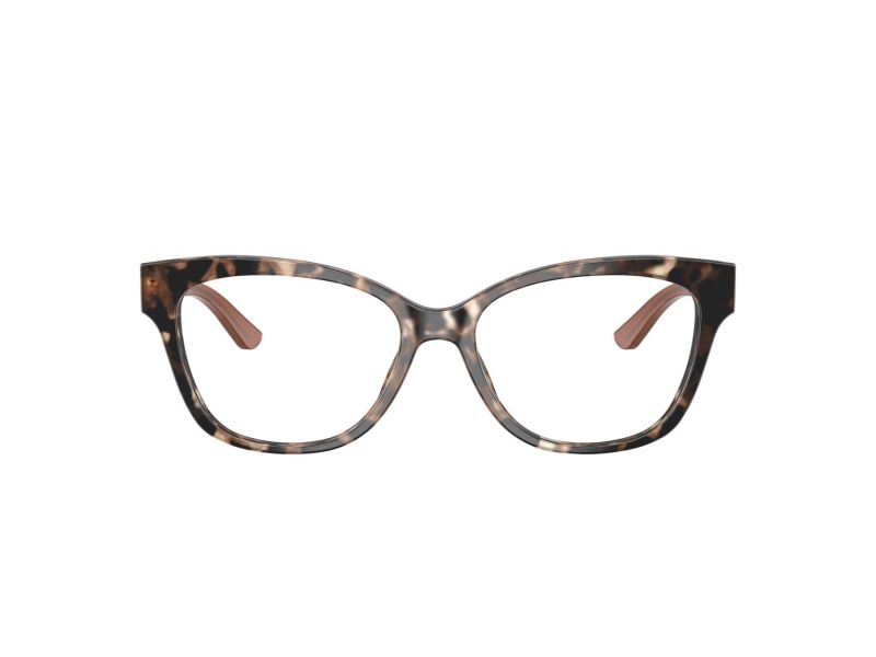 Tory Burch TY 2079 1682 53 Women glasses