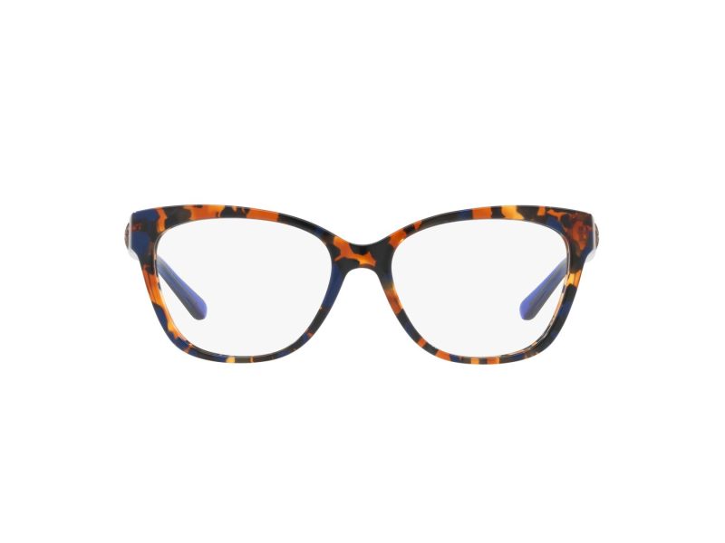 Tory Burch TY 2079 1683 51 Women glasses