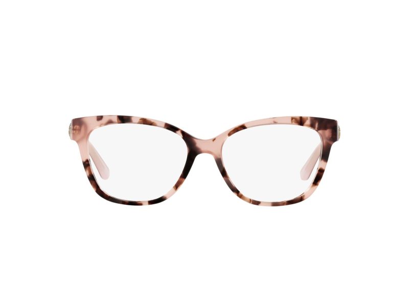 Tory Burch TY 2079 1726 53 Women glasses