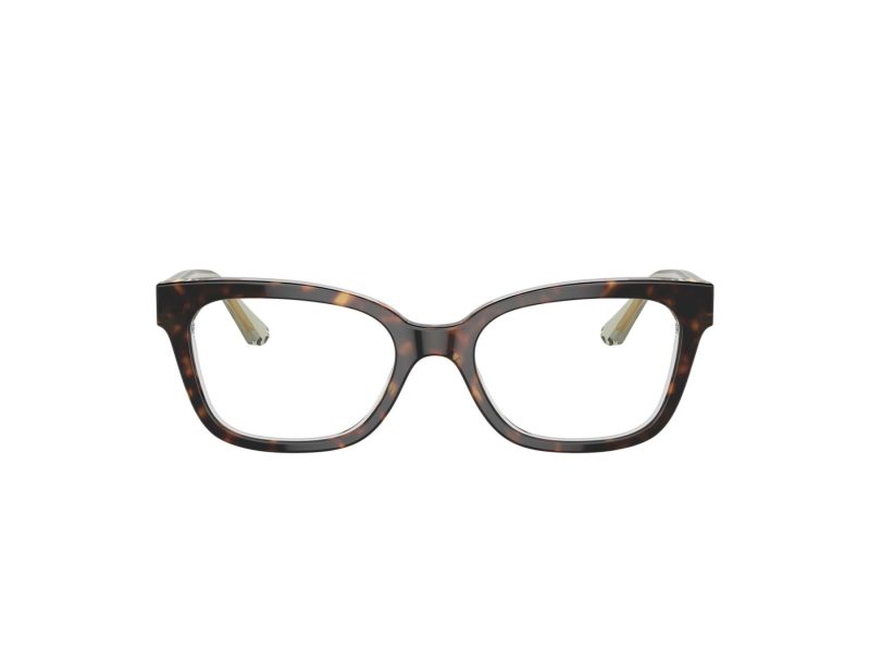 Tory Burch TY 2084 1560 52 Women glasses