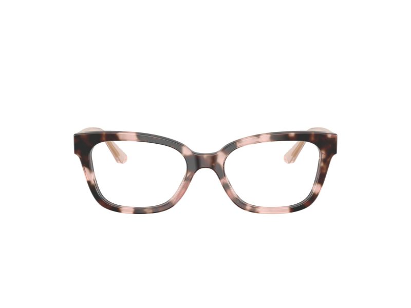 Tory Burch TY 2084 1726 52 Women glasses