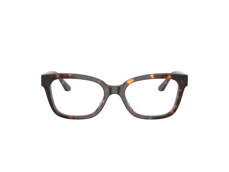 Tory Burch TY 2084 1728 54 Women glasses