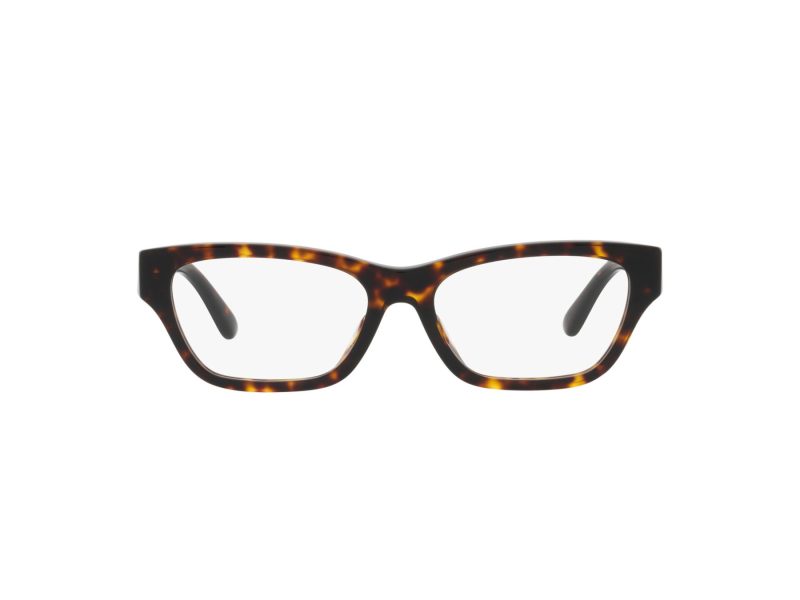 Tory Burch TY 2097UM 1728 53 Women glasses