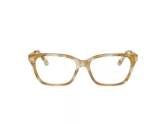 Tory Burch TY 2107 1949 50 Women glasses