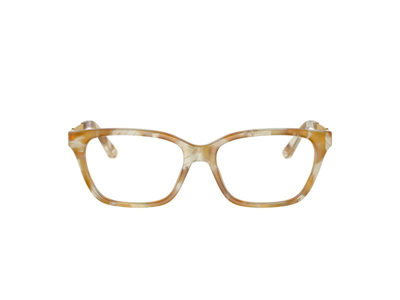 Tory Burch TY 2107 1949 50 Women glasses