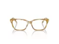 Tory Burch TY 2107 1949 50 Women glasses