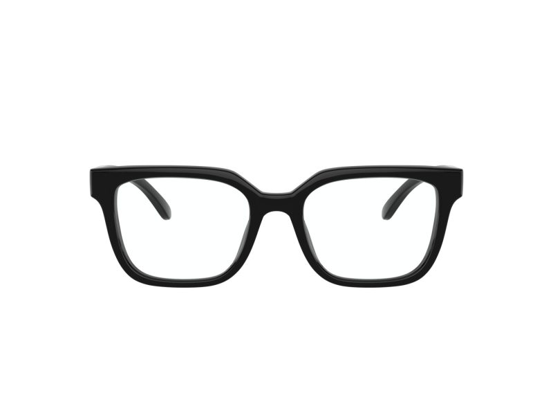 Tory Burch TY 2113U 1709 53 Women glasses