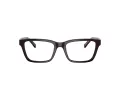 Tory Burch TY 2118U 1905 52 Women glasses