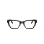 Tory Burch TY 2118U 1905 52 Women glasses