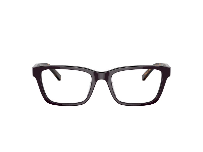 Tory Burch TY 2118U 1905 52 Women glasses