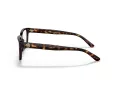 Tory Burch TY 2118U 1905 52 Women glasses