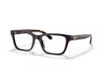 Tory Burch TY 2118U 1905 52 Women glasses