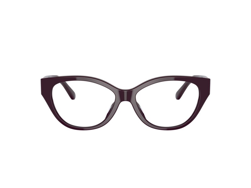 Tory Burch TY 2123U 1892 51 Women glasses