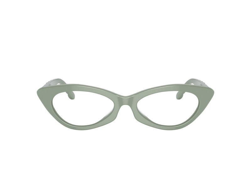 Tory Burch TY 2127U 1914 52 Women glasses