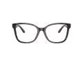 Tory Burch TY 2129U 1728 55 Women glasses