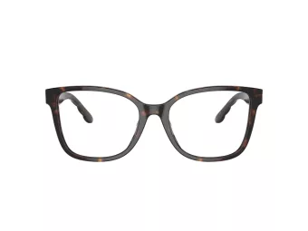 Tory Burch TY 2129U 1728 55 Women glasses