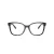 Tory Burch TY 2129U 1728 55 Women glasses
