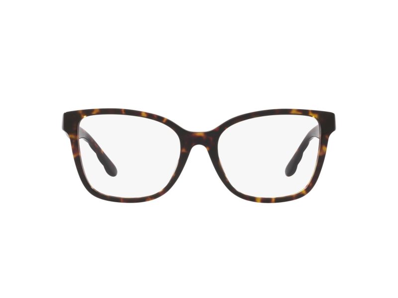 Tory Burch TY 2129U 1728 55 Women glasses