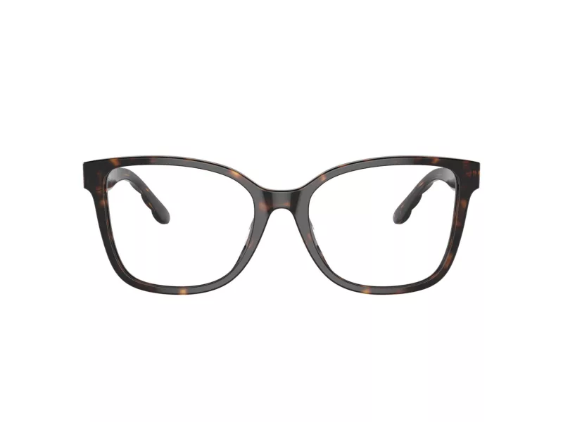 Tory Burch TY 2129U 1728 55 Women glasses