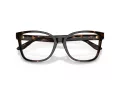 Tory Burch TY 2129U 1728 55 Women glasses