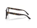 Tory Burch TY 2129U 1728 55 Women glasses