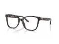 Tory Burch TY 2129U 1728 55 Women glasses