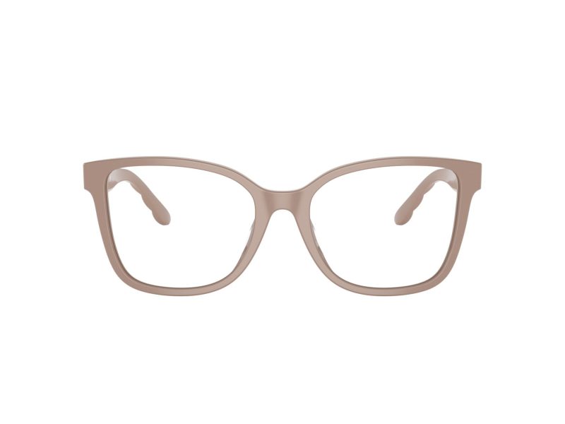 Tory Burch TY 2129U 1915 53 Women glasses
