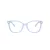 Tory Burch TY 2129U 1969 55 Women glasses