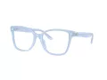 Tory Burch TY 2129U 1969 55 Women glasses