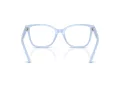 Tory Burch TY 2129U 1969 55 Women glasses