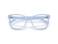 Tory Burch TY 2129U 1969 55 Women glasses