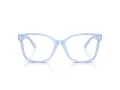 Tory Burch TY 2129U 1969 55 Women glasses