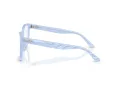 Tory Burch TY 2129U 1969 55 Women glasses