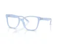 Tory Burch TY 2129U 1969 55 Women glasses