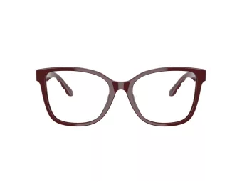 Tory Burch TY 2129U 2018 55 Women glasses