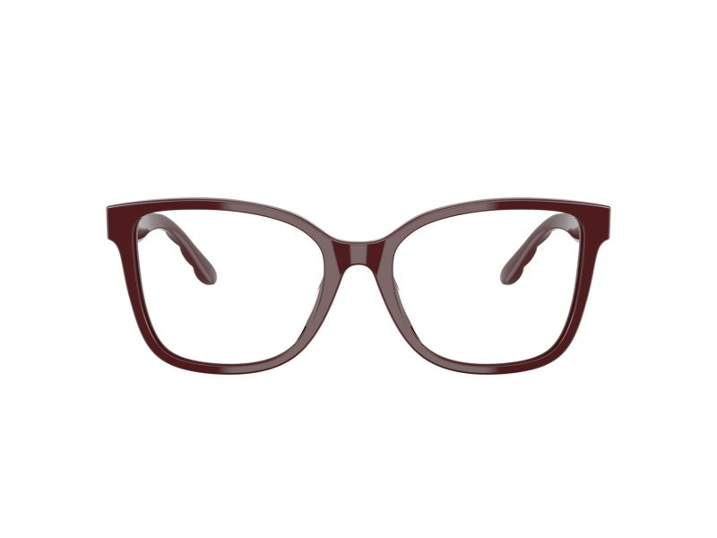 Tory Burch TY 2129U 2018 55 Women glasses